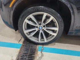 BMW X5 M pack* HeadUp* 360* Digital* Carplay* Вакум* Пано, снимка 6