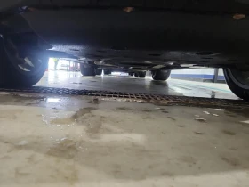 BMW X5 M pack* HeadUp* 360* Digital* Carplay* Вакум* Пано, снимка 13