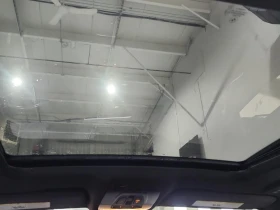 BMW X5 M pack* HeadUp* 360* Digital* Carplay* Вакум* Пано, снимка 11