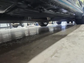 BMW X5 M pack* HeadUp* 360* Digital* Carplay* Вакум* Пано, снимка 14
