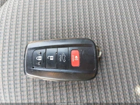 Toyota Highlander 3.5l Le, снимка 11