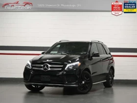 Mercedes-Benz GLE * GLE350d * CARFAX * ЦЕНА ДО БГ, снимка 5