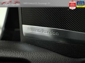 Mercedes-Benz GLE * GLE350d * CARFAX * ЦЕНА ДО БГ, снимка 12