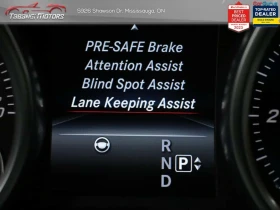 Mercedes-Benz GLE * GLE350d * CARFAX * ЦЕНА ДО БГ, снимка 16