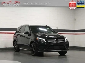 Mercedes-Benz GLE * GLE350d * CARFAX * ЦЕНА ДО БГ, снимка 3