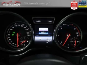 Mercedes-Benz GLE * GLE350d * CARFAX * ЦЕНА ДО БГ, снимка 14