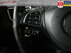 Mercedes-Benz GLE * GLE350d * CARFAX * ЦЕНА ДО БГ, снимка 17
