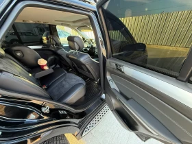 Mercedes-Benz ML 320, снимка 10