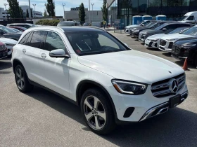 Mercedes-Benz GLC 300 /360/DISTRONIC/АВТОКРЕДИТ, снимка 12