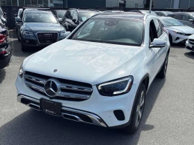 Mercedes-Benz GLC 300 /360/DISTRONIC/АВТОКРЕДИТ, снимка 10