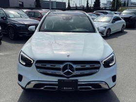 Mercedes-Benz GLC 300 /360/DISTRONIC/АВТОКРЕДИТ, снимка 6