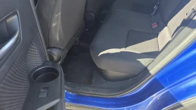 Toyota C-HR Comfort, 1, 8 hibrid, 27k км, като нова, , снимка 7
