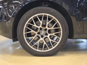 Porsche Macan S Diesel* ЕЛ. БАГАЖНИК* ПОДГРЕВ ВОЛАН* КРАЙНА ЦЕНА, снимка 5