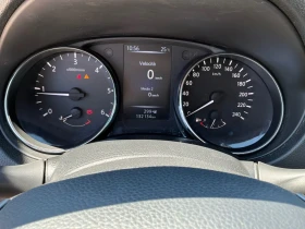 Nissan Qashqai 1.5D 110к.с 6ск. 132000км., снимка 9