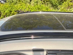 Volvo XC60 R Design  CARFAX, снимка 12