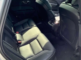 Volvo XC60 R Design  CARFAX, снимка 13
