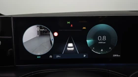 Hyundai Santa fe 2.5T Calligraphy* HUD* BLIND SPOT* КРАЙНА ЦЕНА, снимка 8