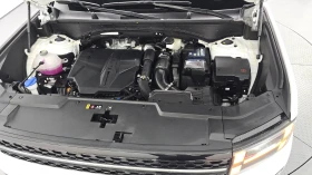 Hyundai Santa fe 2.5T Calligraphy* HUD* BLIND SPOT* КРАЙНА ЦЕНА, снимка 6