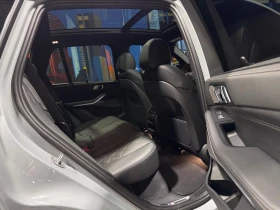 BMW X5 MPACK* AMBIENT* 360* HARMAN* , снимка 9