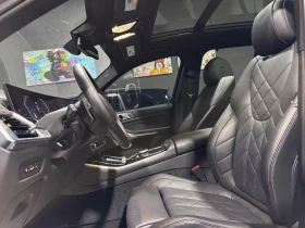 BMW X5 MPACK* AMBIENT* 360* HARMAN* , снимка 14