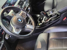 BMW X3 M40i, снимка 6