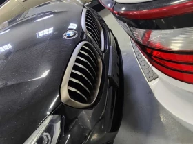 BMW X3 M40i, снимка 3
