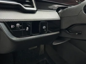 Kia Sportage 1.6 - САМО 30% АВАНС, снимка 13