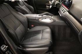 Mercedes-Benz GLS 400 d 4-MATIC AMG Paket 6+ 1 места, снимка 13