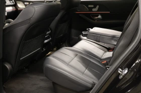 Mercedes-Benz GLS 400 d 4-MATIC AMG Paket 6+ 1 места, снимка 15