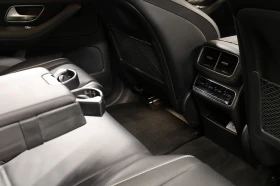 Mercedes-Benz GLS 400 d 4-MATIC AMG Paket 6+ 1 места, снимка 17