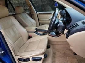 BMW X3 3бр.X5 3.0D 184 автомат - [15] 