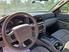 Jeep Grand cherokee, снимка 6