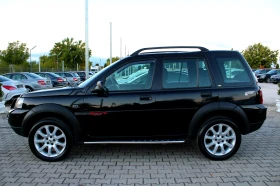 Land Rover Freelander SPORT 2.0TDi   | Mobile.bg    4