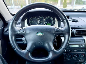 Land Rover Freelander SPORT 2.0TDi СОБСТВЕН ЛИЗИНГ, снимка 16