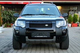 Land Rover Freelander SPORT 2.0TDi СОБСТВЕН ЛИЗИНГ, снимка 3