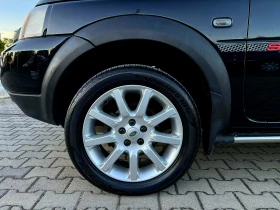 Land Rover Freelander SPORT 2.0TDi СОБСТВЕН ЛИЗИНГ, снимка 10