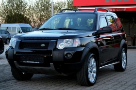 Land Rover Freelander SPORT 2.0TDi   | Mobile.bg    1