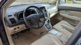 Lexus RX 400h, снимка 6