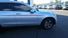 Mercedes-Benz GLC 300 2020* Digital* 64* * Panorama* KeylessG | Mobile.bg    15