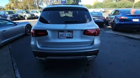 Mercedes-Benz GLC 300 2020* Digital* 64* * Panorama* KeylessG | Mobile.bg    2