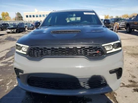 Dodge Durango R/T | Mobile.bg    3