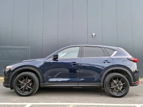 Mazda CX-5 Skyactiv-G AWD, снимка 5