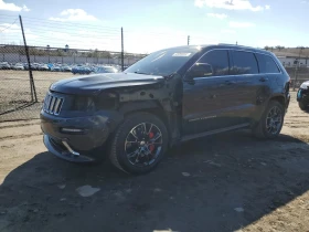 Jeep Grand cherokee, снимка 3