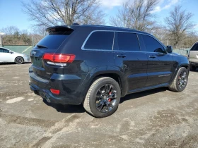 Jeep Grand cherokee, снимка 4