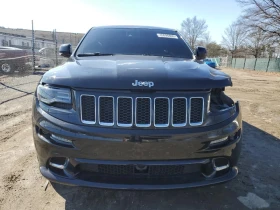 Jeep Grand cherokee, снимка 2