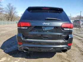 Jeep Grand cherokee, снимка 5