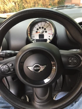 Mini Countryman S 4ALL, снимка 7