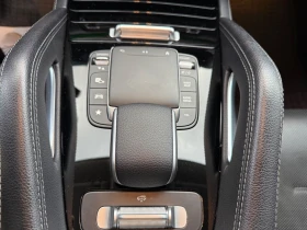 Mercedes-Benz GLE 350 D   AMG | Mobile.bg    9