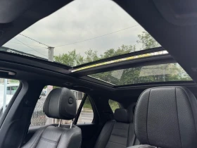 Mercedes-Benz GLE 350 D   AMG | Mobile.bg    15
