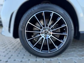 Mercedes-Benz GLE 350 D   AMG | Mobile.bg    17